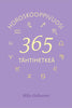 365 tähtihetkeä - Horoskooppivuosi