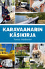 Karavaanarin käsikirja