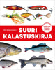 Suuri kalastuskirja