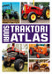 Suuri traktoriatlas