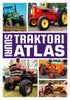 Suuri traktoriatlas