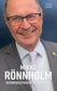 Mikko Rönnholm - Aurinkokaupungin tannerilainen