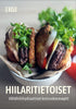 Hiilaritietoiset  - Vähähiilihydraattiset kotiruokareseptit