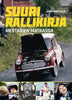 Suuri rallikirja - Mestarien matkassa