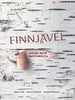 Finnjävel – Pirun hyvä keittokirja