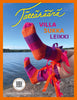 Tättähäärä - Villasukkaleikki