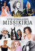 Suuri suomalainen missikirja