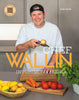 Chef Wallin - Intohimona ruoka