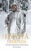 Simo Häyhä - Legenda