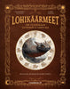 Lohikäärmeet