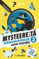 Mysteereitä koululaisille 3 - Auta etsivää ja ratkaise 60 tapausta