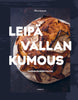 Leipävallankumous - Hyvän olon hapanjuurileipä 2026 painos