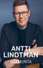 Antti Lindtman - Tulirinta