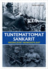 Tuntemattomat sankarit