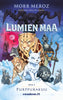 Lumien maa