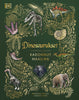 Dinosaurukset - Kadonnut maailma