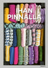 Villasukkarakkautta - Ihan pinnalla