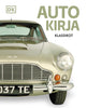 Autokirja