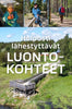 Helposti lähestyttävät luontokohteet