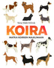 Koirakirja - Matka koirien maailmaan