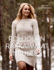 Pohjolan rakkaimmat neuleet
