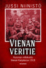 Vienan veritie