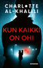 Kun kaikki on ohi