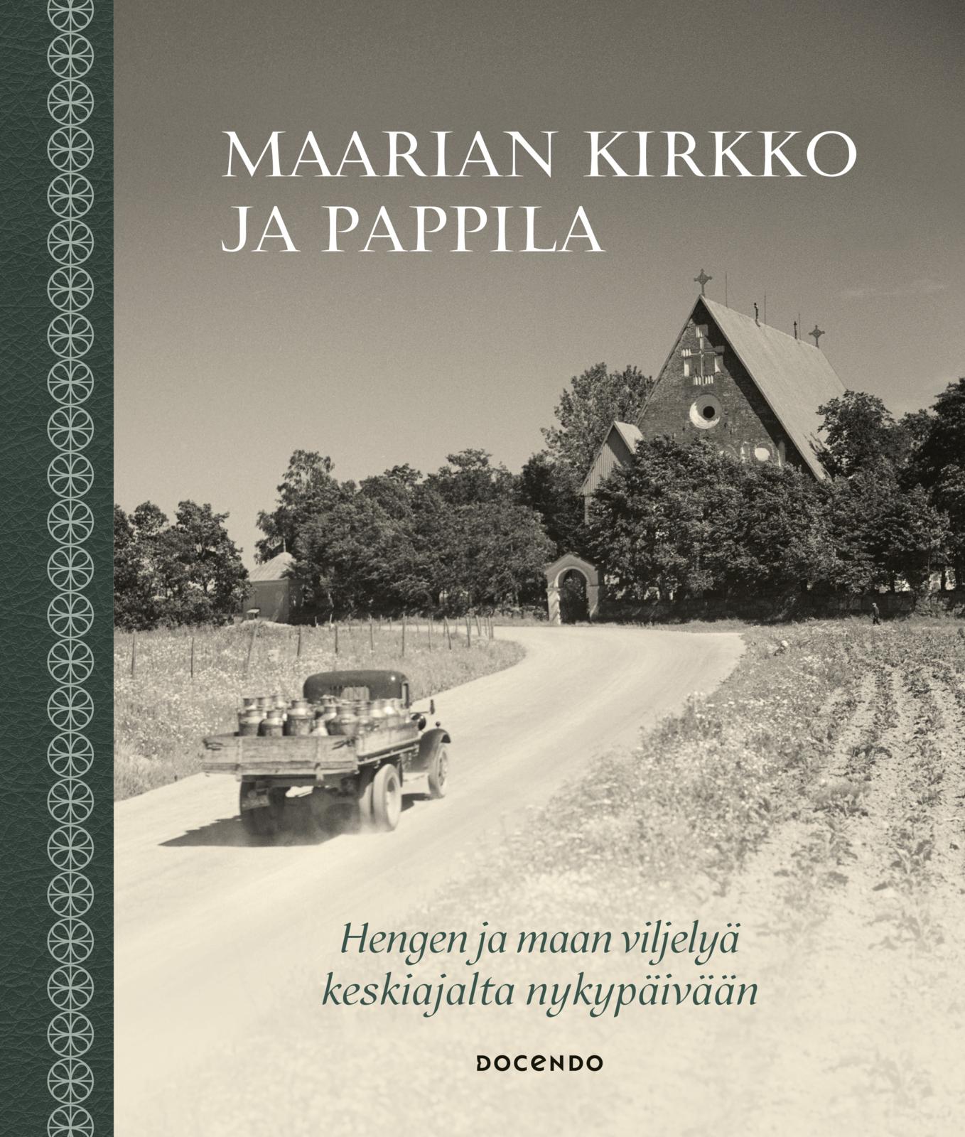 Ilari Aalto
