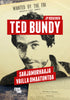 Ted Bundy