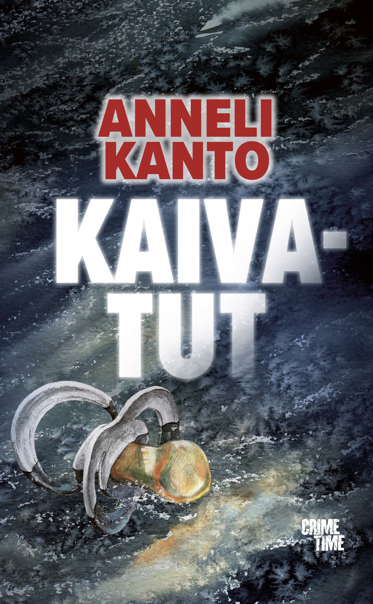 Kaivatut