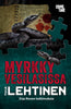 Myrkky vesilasissa