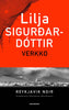 Verkko
