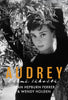 Audrey
