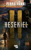 Hesekiel