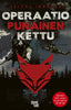 Operaatio Punainen kettu