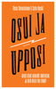 Osui ja upposi