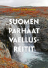 Suomen parhaat vaellusreitit