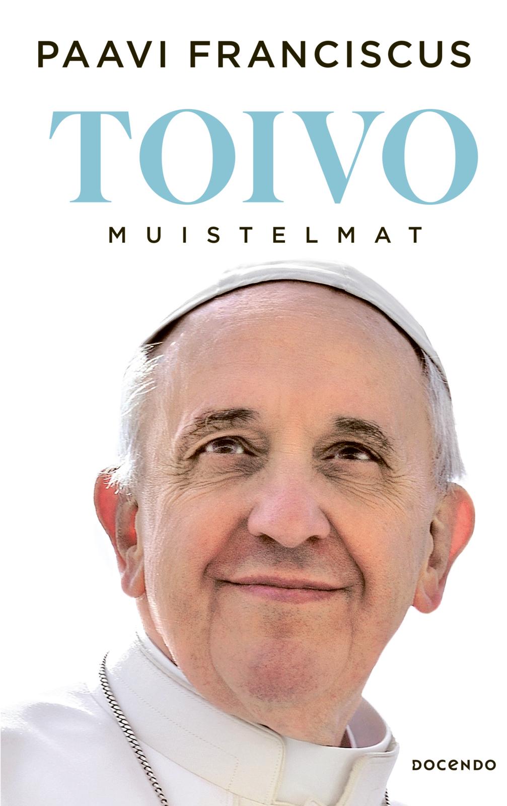 Toivo