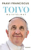 Toivo