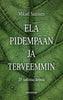 Elä pidempään ja terveemmin