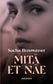 Mitä et näe