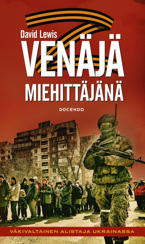 Historiakirjat