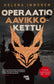 Operaatio Aavikkokettu