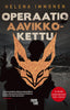 Operaatio Aavikkokettu