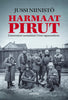Harmaat pirut