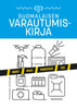 Suomalaisen varautumiskirja