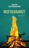 Noitavainot