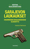 Sarajevon laukaukset