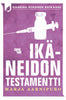 Ikäneidon testamentti