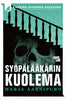 Syöpälääkärin kuolema